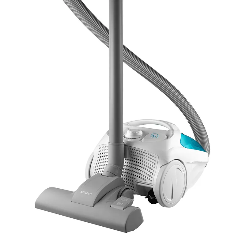 Aspirator fara Sac 800W Sencor