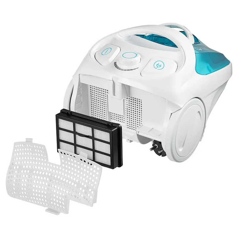 Aspirator fara Sac 800W Sencor