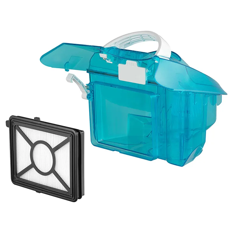 Aspirator fara Sac 800W Sencor