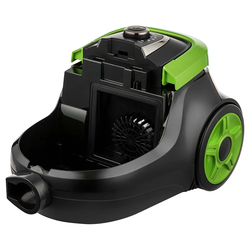 Aspirator fara Sac 750W Sencor