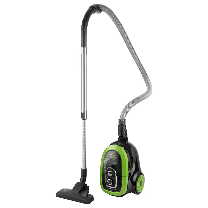 Aspirator fara Sac 750W Sencor