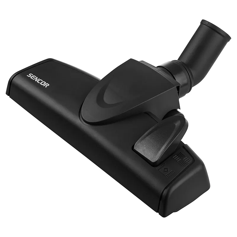 Aspirator cu Sac 850W Sencor