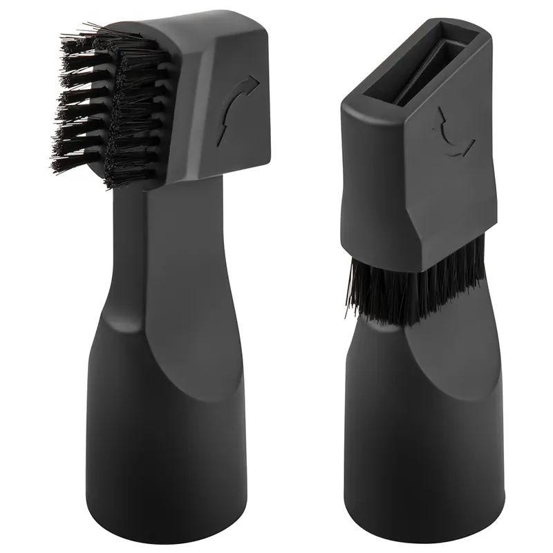 Aspirator cu Sac 850W Sencor