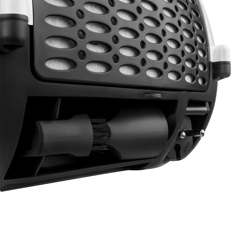 Aspirator cu Sac 850W Sencor