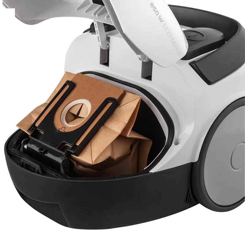 Aspirator cu Sac 850W Sencor