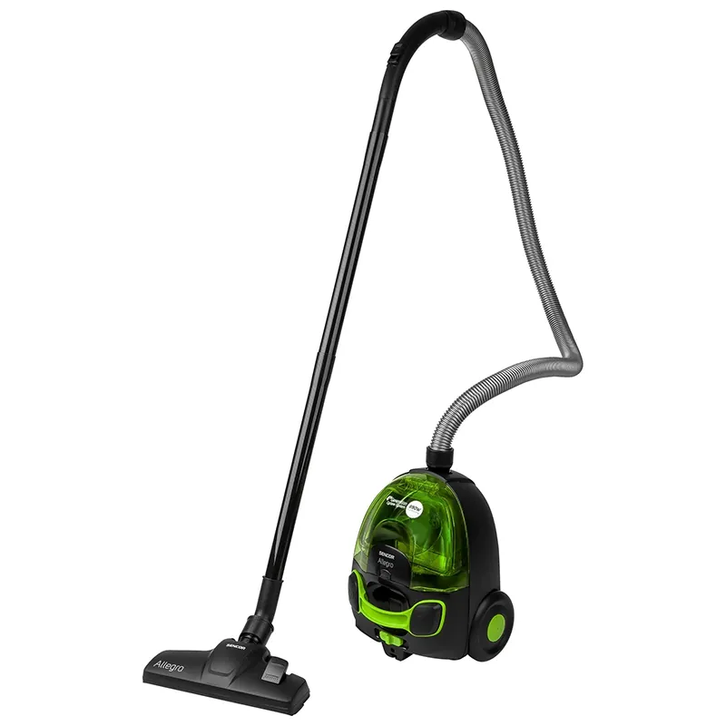 Aspirator fara Sac 890 W Sencor