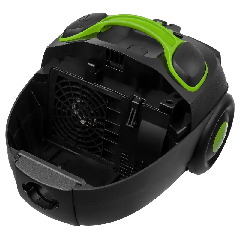 Aspirator fara Sac 890 W Sencor