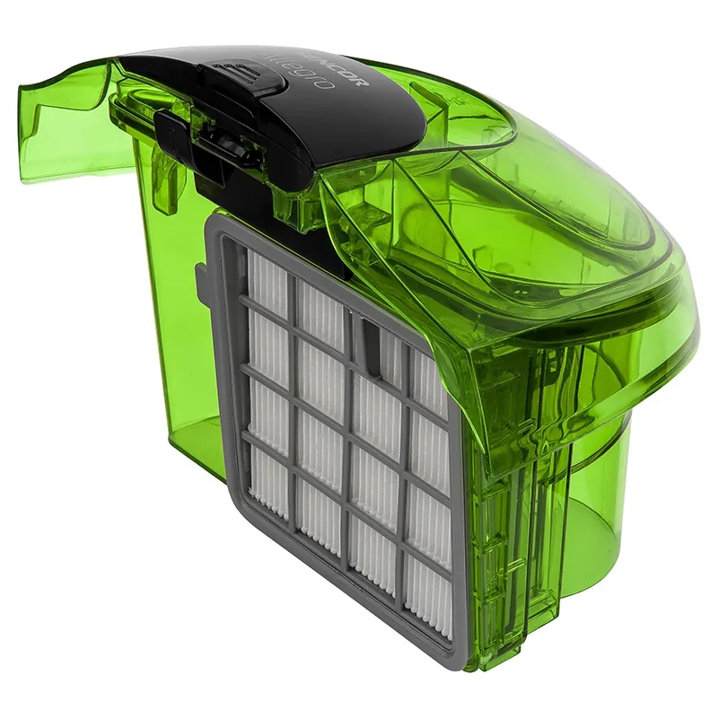 Aspirator fara Sac 890 W Sencor