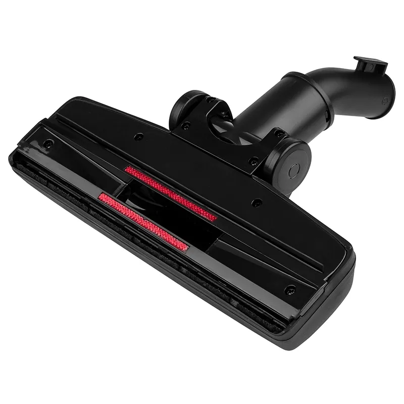 Aspirator fara Sac 890 W Sencor