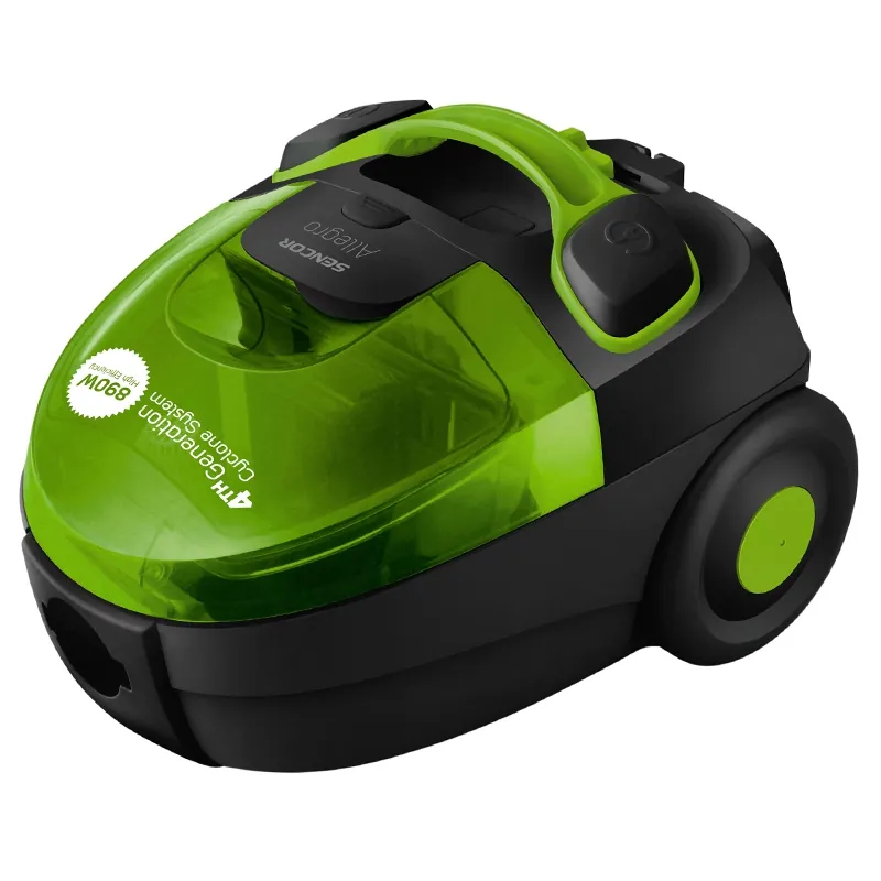 Aspirator fara Sac 890 W Sencor