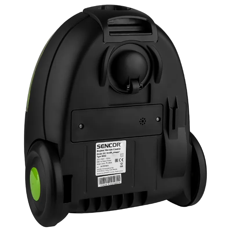 Aspirator fara Sac 890 W Sencor