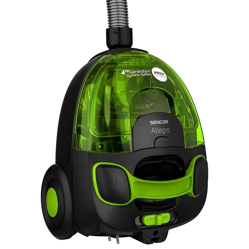 Aspirator fara Sac 890 W Sencor