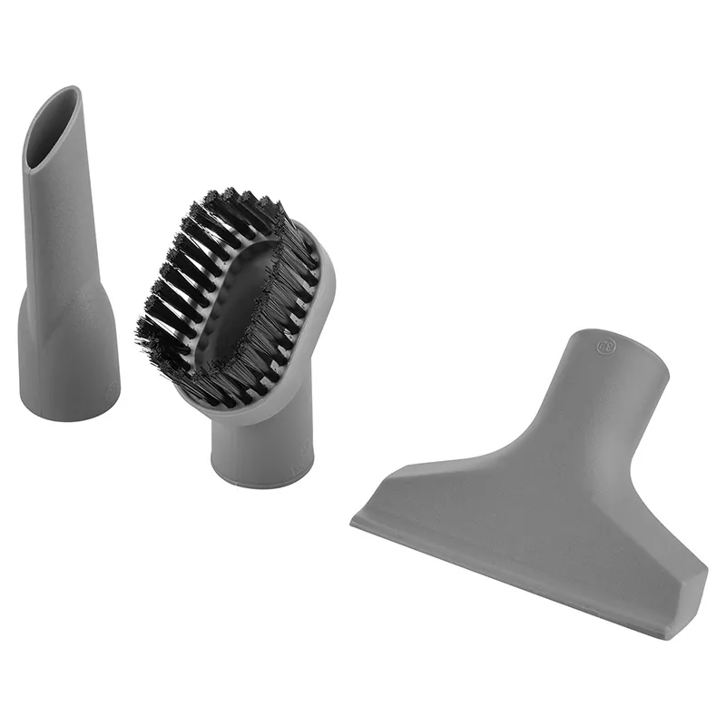 Aspirator fara Sac 890W Sencor