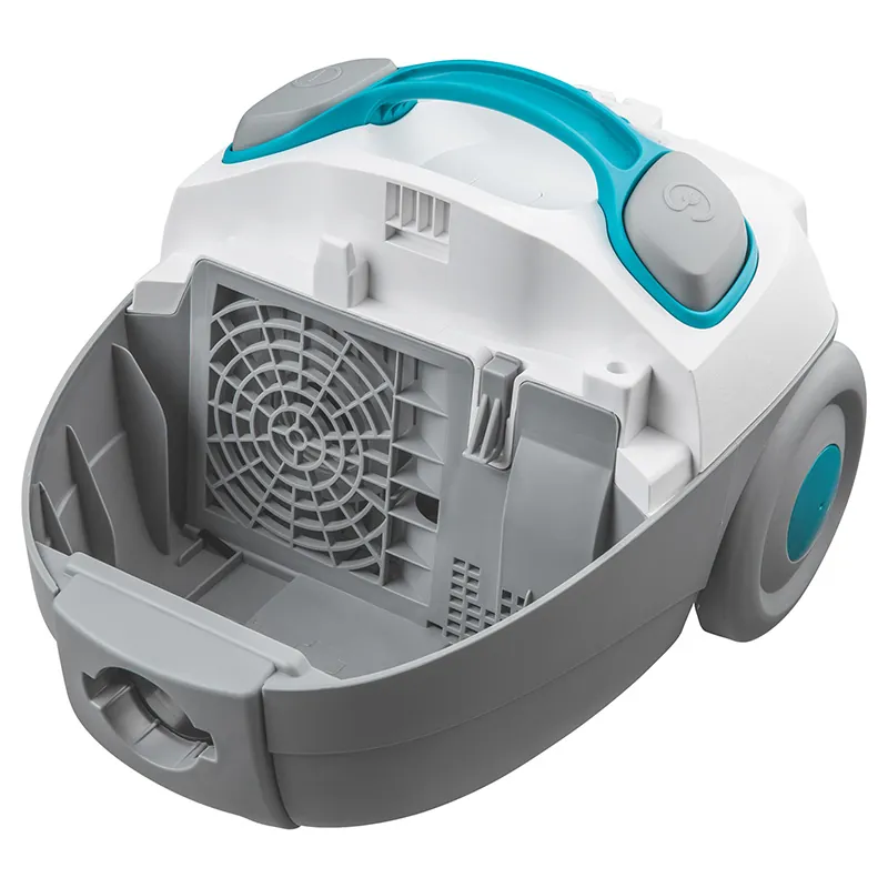 Aspirator fara Sac 890W Sencor