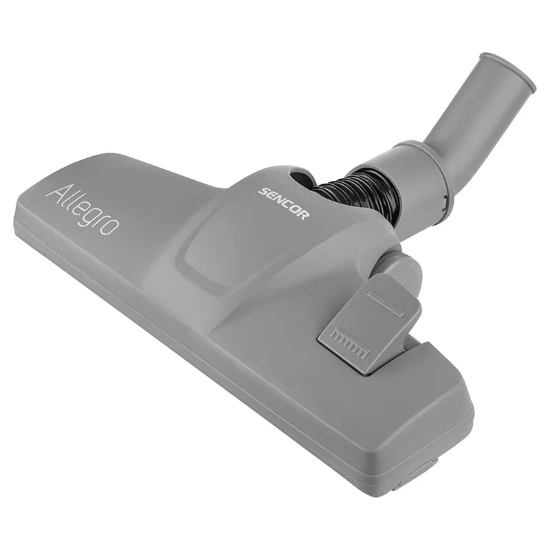 Aspirator fara Sac 890W Sencor