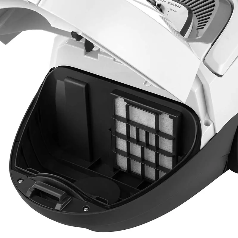 Aspirator cu Sac 700W Sencor
