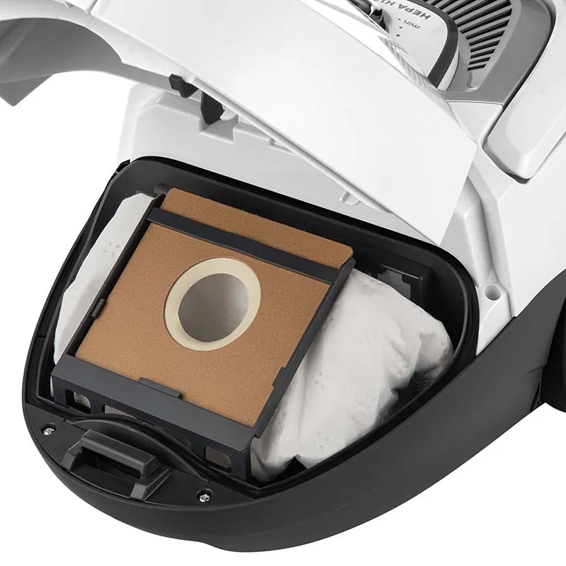 Aspirator cu Sac 700W Sencor