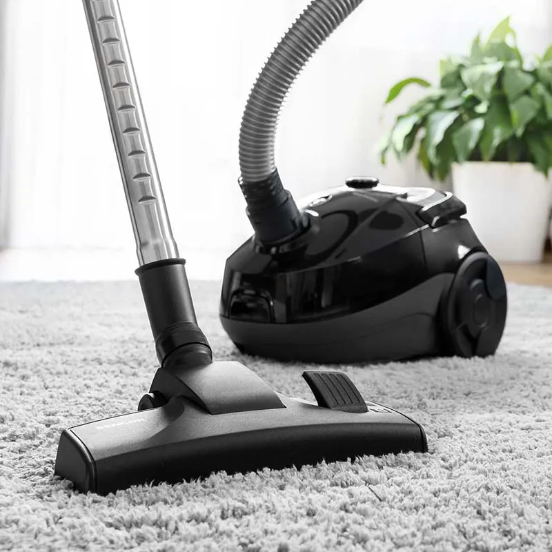 Aspirator cu Sac 700W Sencor