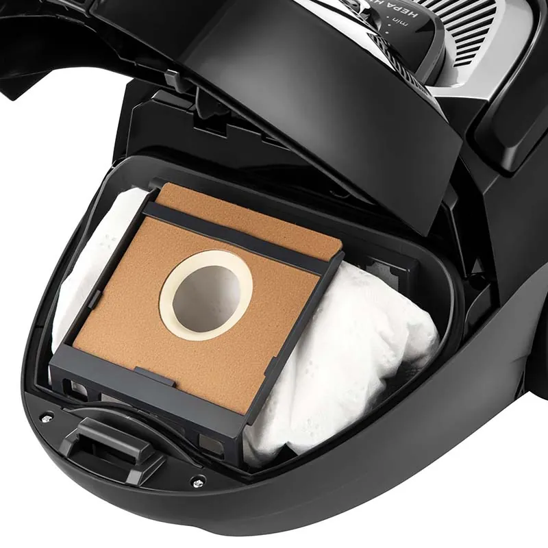 Aspirator cu Sac 700W Sencor