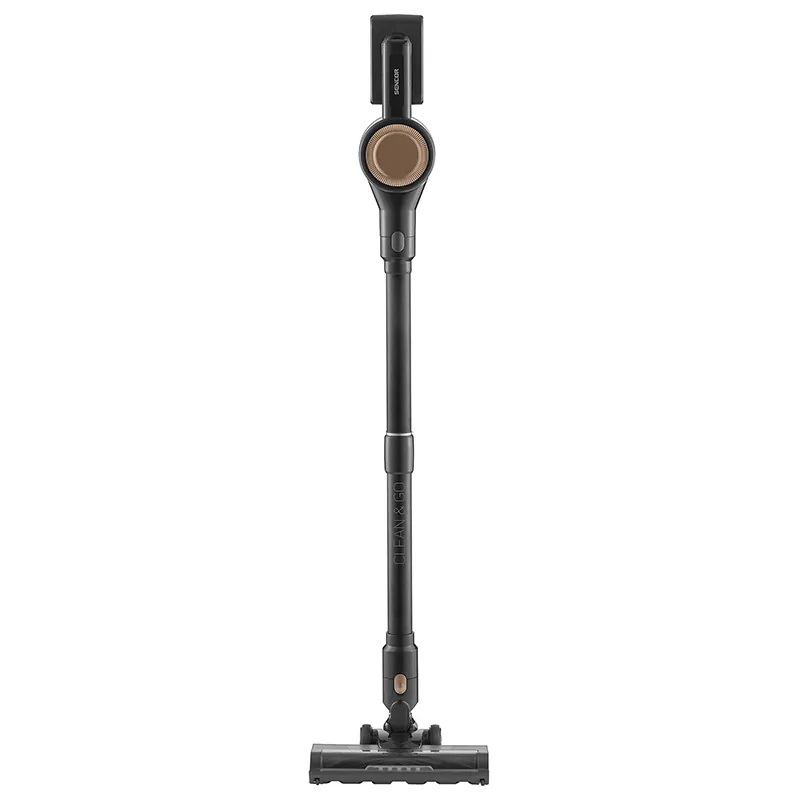 Aspirator Vertical 3 in 1 Sencor