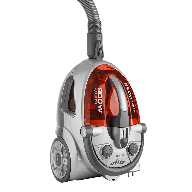 Aspirator fara Sac 800W Sencor