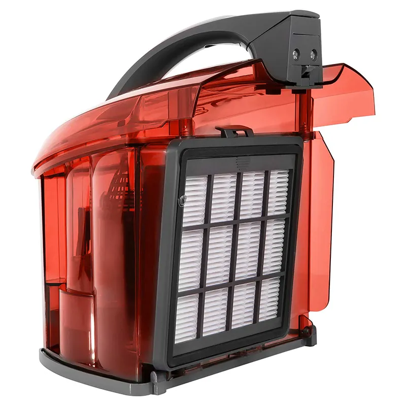 Aspirator fara Sac 800W Sencor