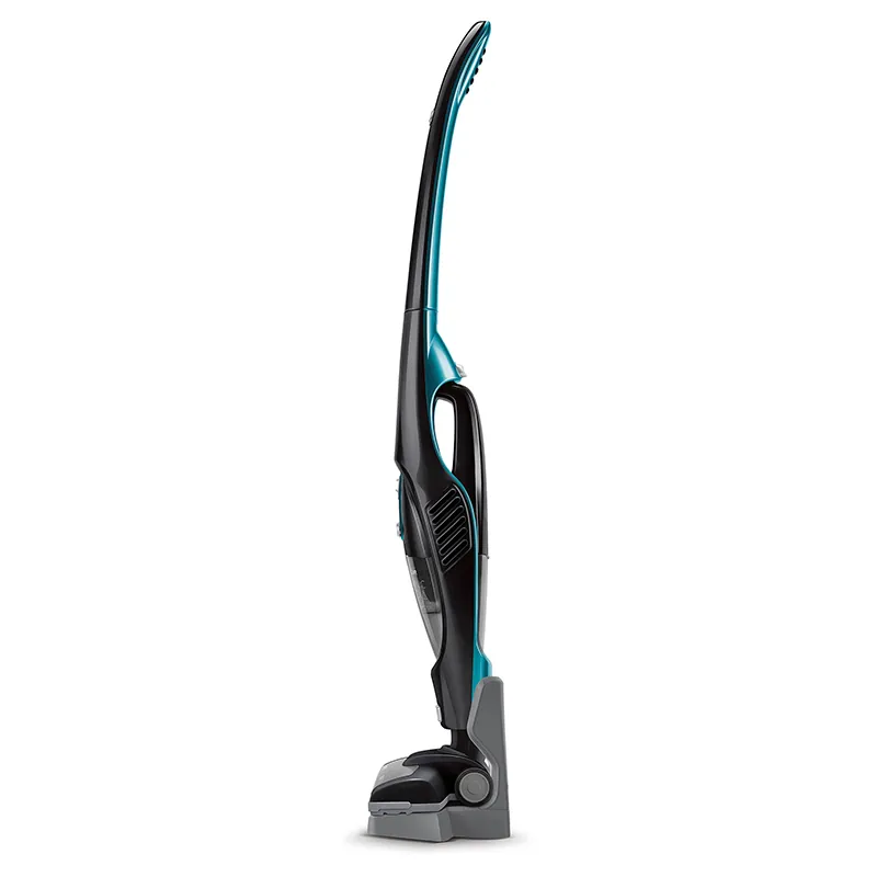 Aspirator Vertical 3 in 1 Sencor