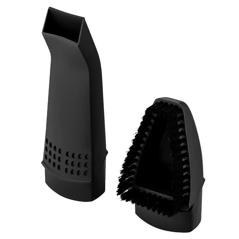 Aspirator Vertical 3 in 1 Sencor