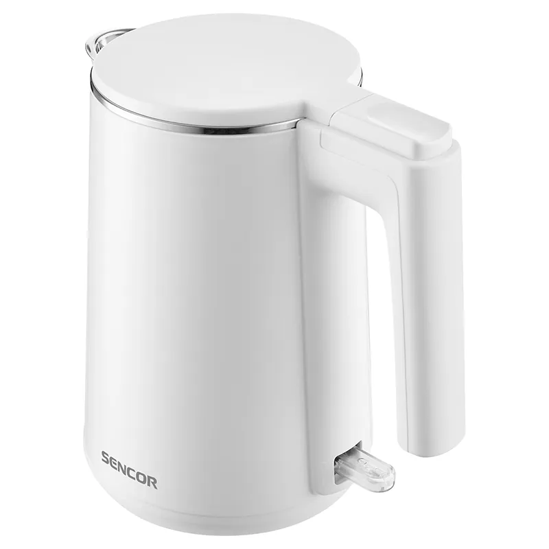 Fierbator Electric 1L 1500W Sencor