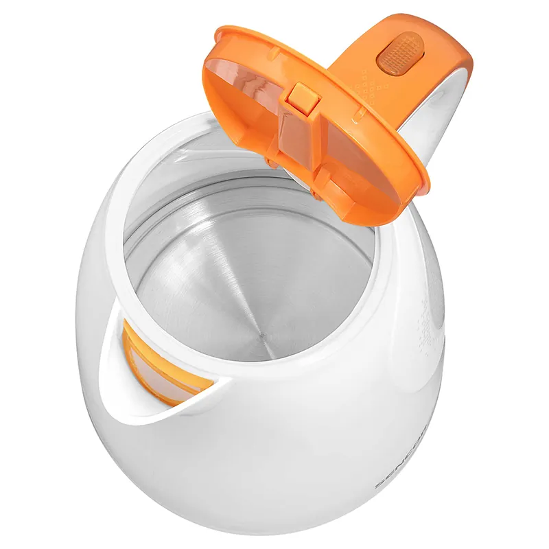 Fierbator Electric 1.5L 2200W Sencor