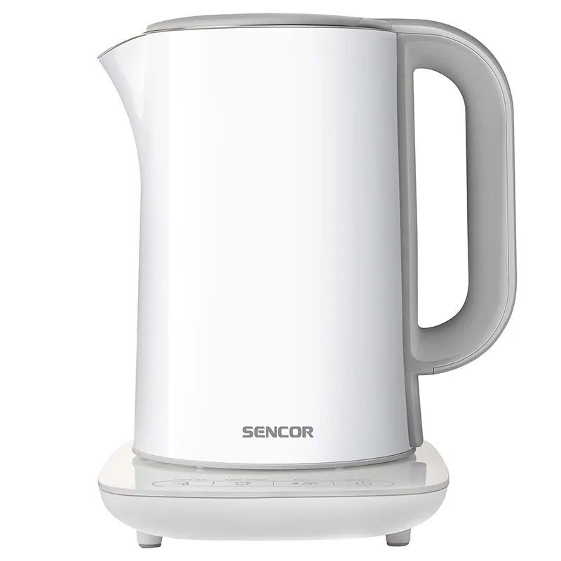 Fierbator Electric 1.5L 2150W Sencor
