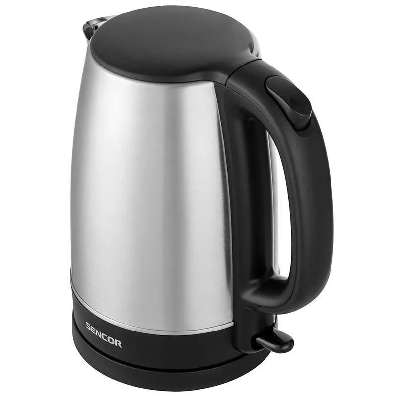 Fierbator Electric 1,7 L 2200W Sencor