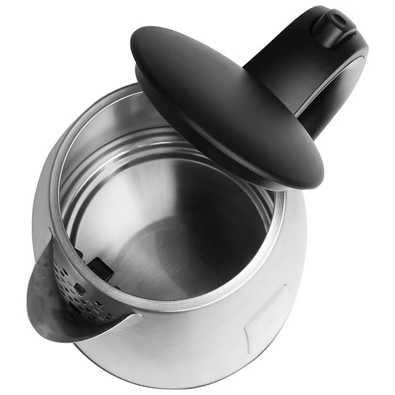 Fierbator Electric 1,7 L 2200 W Sencor