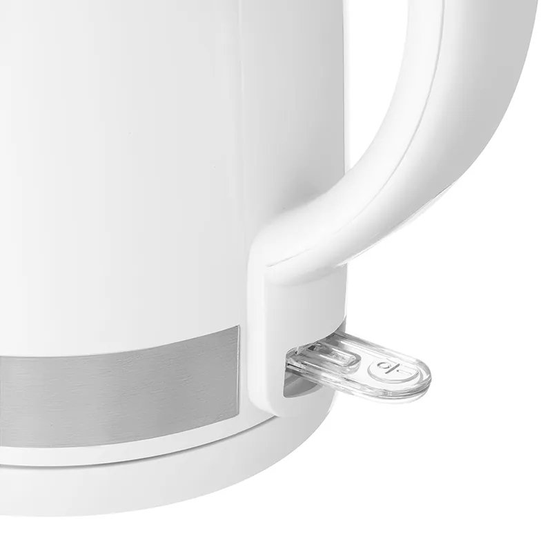Fierbator Electric 1.7L 2200W Sencor