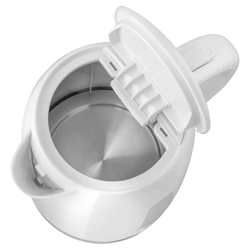 Fierbator Electric 1.7L 2200W Sencor