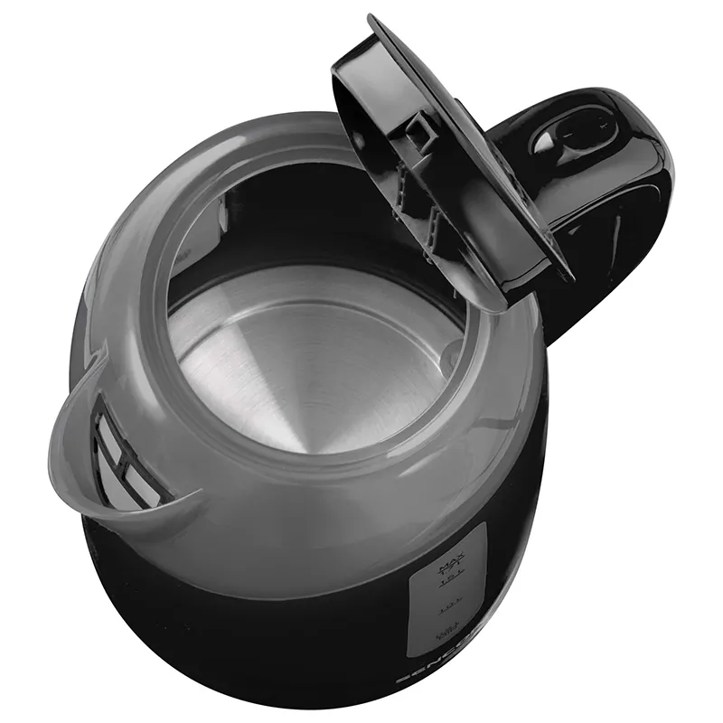 Fierbator Electric 1.7L 2200W Sencor