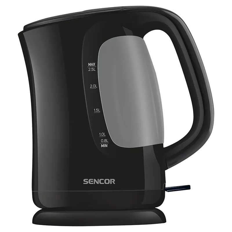 Electric Kettle Sencor