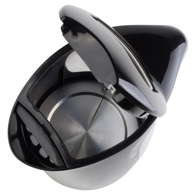 Electric Kettle Sencor
