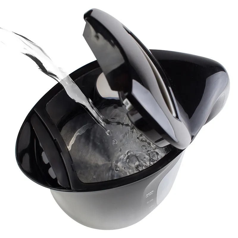Electric Kettle Sencor