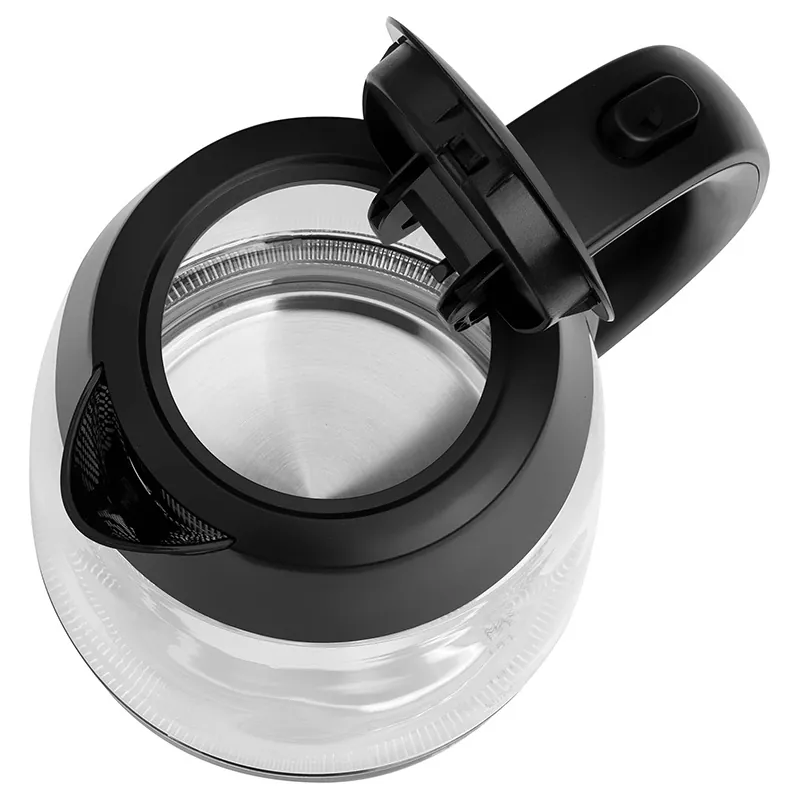 Fierbator Electric 1.7L Sencor
