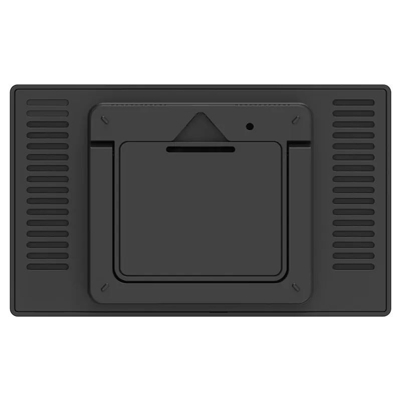 Statie Meteo Wireless Sws 3200 Sencor