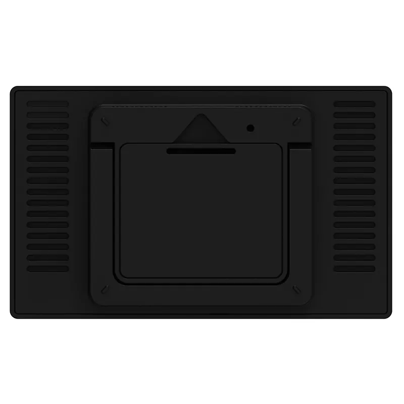 Statie Meteo Wireless Sws 4440 Sencor