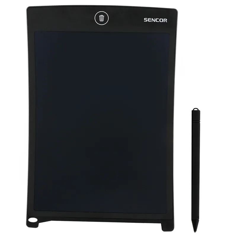 Tableta Grafica 8,5 Inch Xu Stylus Sencor