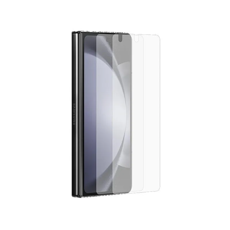 Folie Protectie Samsung Galaxy Z Flip 5