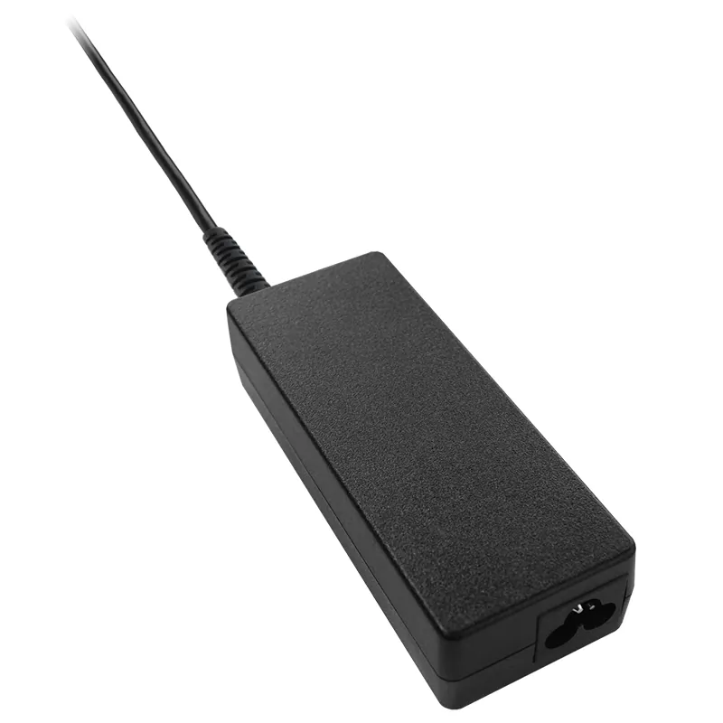 Alimentator Laptop Hp 18.5V 3.5A 65W