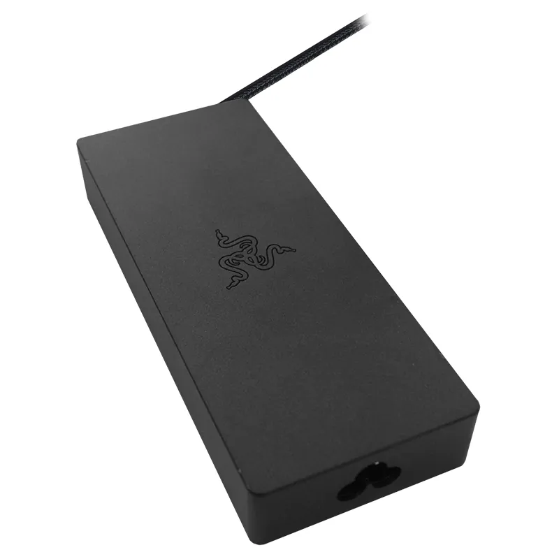 Alimentator Laptop Razer 19.5V 10.26A 200W RC30-0238