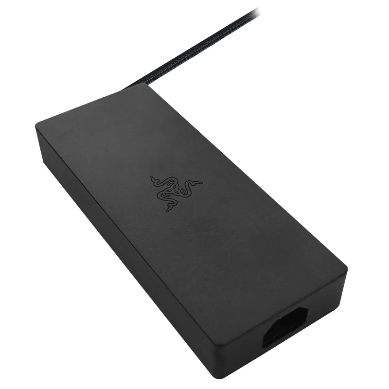 Alimentator Laptop Razer 19.5V 11.8A 230W RC30-024801