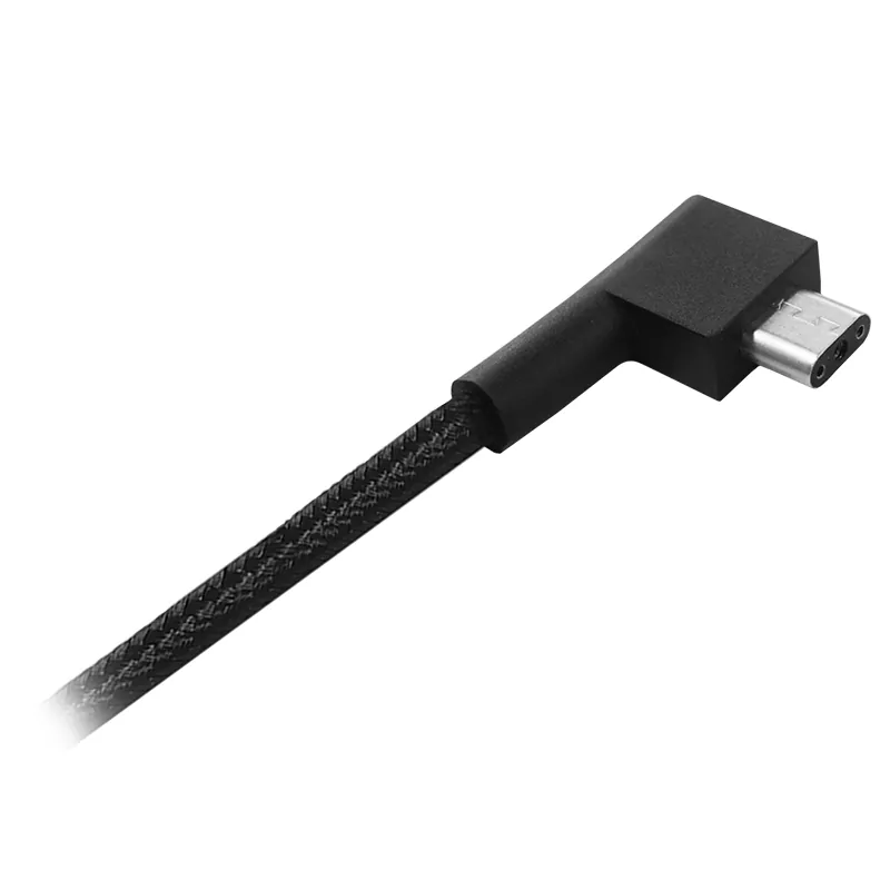 Alimentator Laptop Razer 19.5V 11.8A 230W RC30-024801