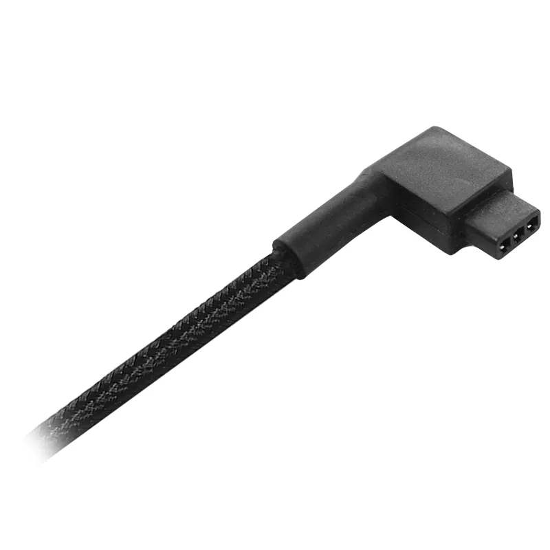 Alimentator Laptop Razer 19.5V 13.16A 250W RC30-00166