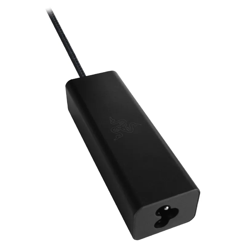 Alimentator Laptop Razer Blade 20V 2.25A 45W RC30-016803